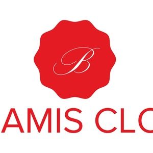 Women, Men, Kids Clothing, Shoes & Accessories.